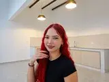 YasminThompson anal