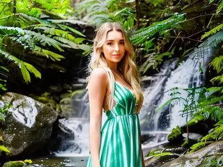 YasrielKaro toy