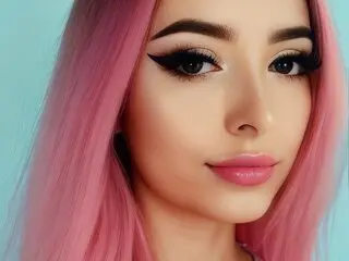 YasrielKarolina webcam