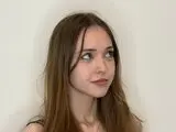 YokoMagliacane camshow
