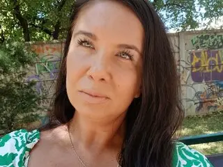 YvonnaElena anal