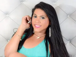 ZahoryColmans jasminlive