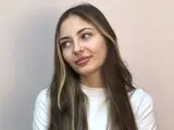 ZanaBaerman recorded