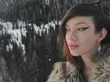 ZantTailor cam