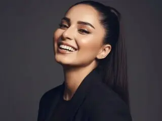 ZaylaAmin toy