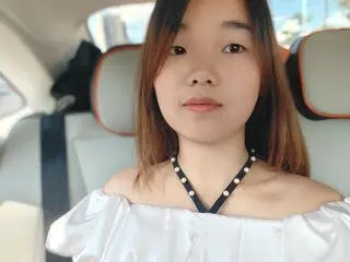 Zhangjee toy