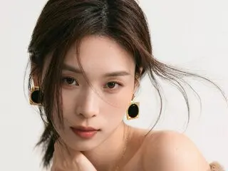 ZhiYue amateur