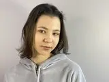 ZitaVictorero hd
