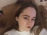 ZlataTen private