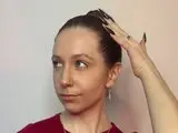 ZoilaFerentz livejasmine